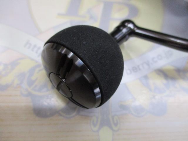 24ツインパワー 4000PG