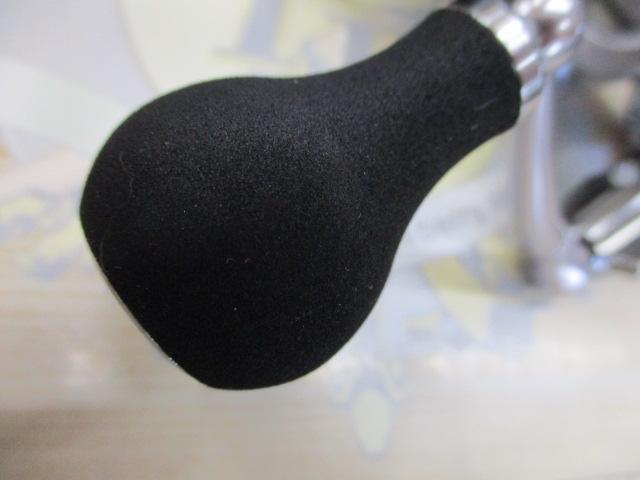 24インパルト 3000LBD