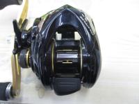 グラップラーBB 201HG