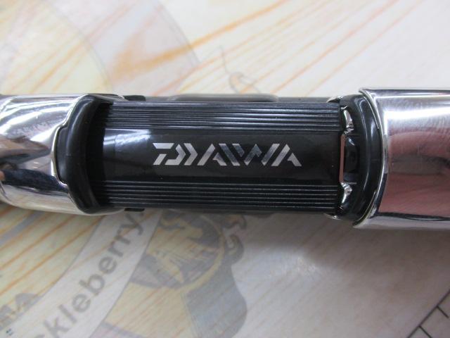 飛竜 1-53｜＠ベリーネット 日本最大新品中古釣具WEBショップ