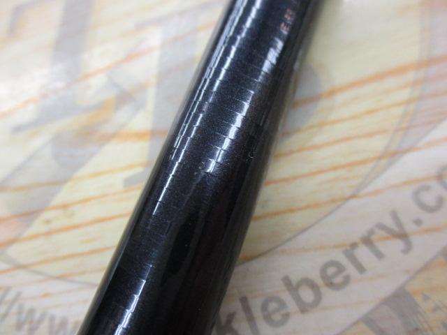 飛竜 1-53｜＠ベリーネット 日本最大新品中古釣具WEBショップ