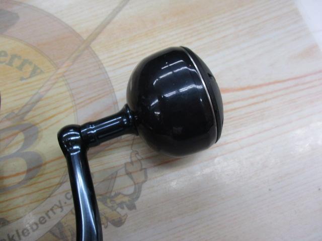 24ストラディックSW 8000PG