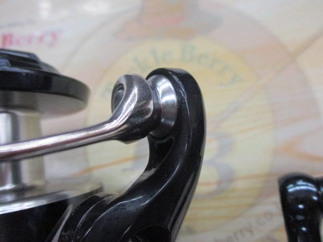 24ストラディックSW 8000PG