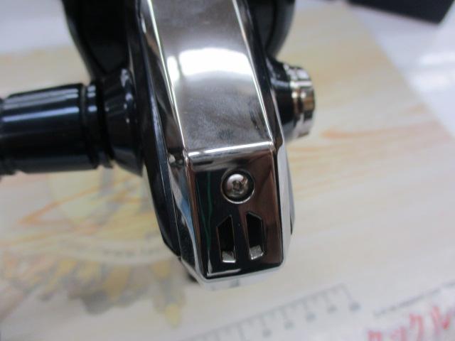 24ストラディックSW 8000PG