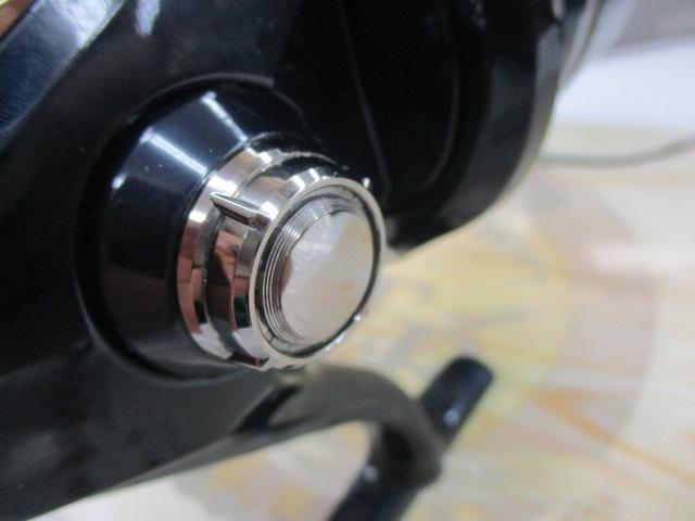 24ストラディックSW 8000PG