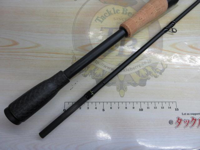 リボルテージ RVⅡ-C67MH+/2