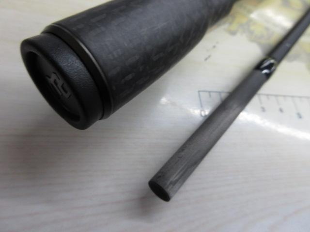 リボルテージ RVⅡ-C67MH+/2