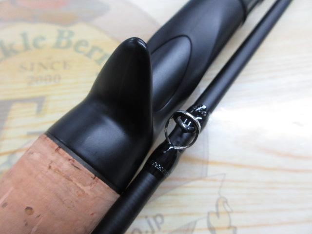 リボルテージ RVⅡ-C67MH+/2