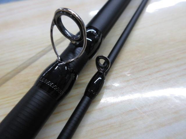 リボルテージ RVⅡ-C67MH+/2