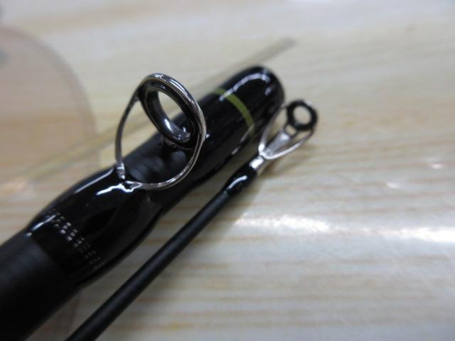 リボルテージ RVⅡ-C67MH+/2