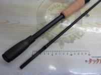 リボルテージ RVⅡ-C67MH+/2