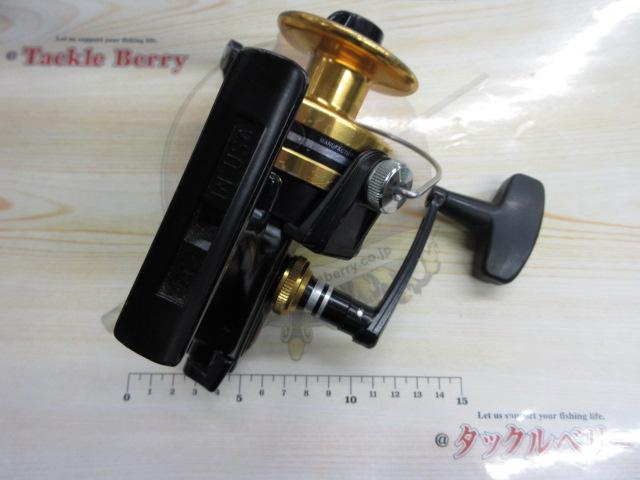 スピンフィッシャー 6500SS｜＠ベリーネット 日本最大新品中古釣具WEB
