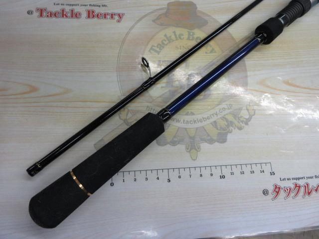 ソルパラ SPXJ-S702HNS/ST