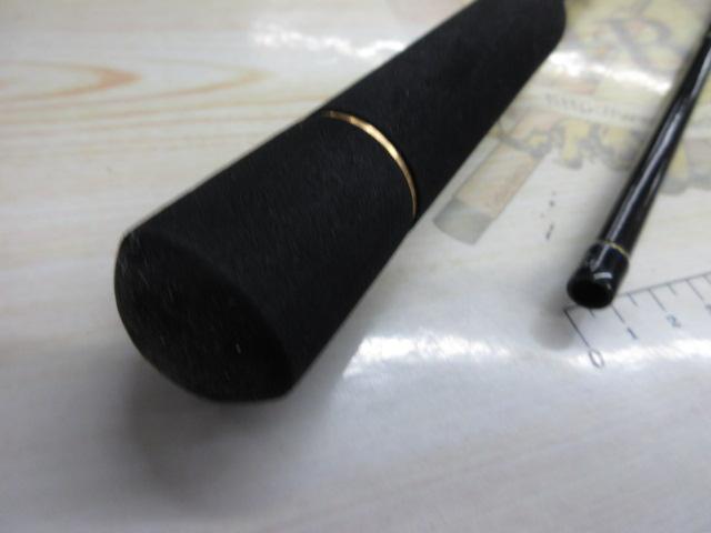 ソルパラ SPXJ-S702HNS/ST