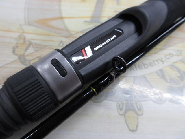 ソルパラ SPXJ-S702HNS/ST