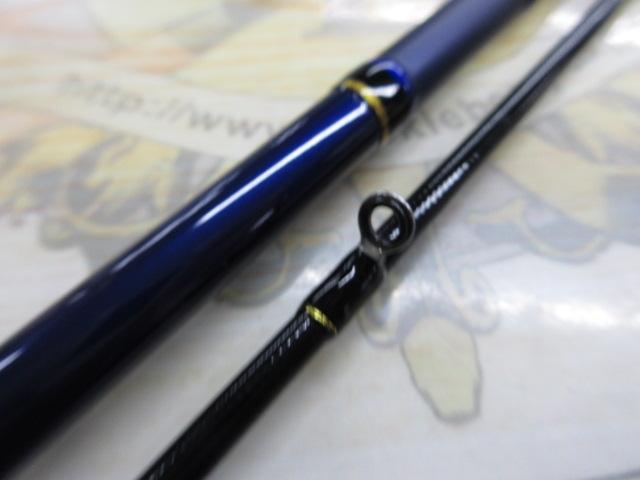 ソルパラ SPXJ-S702HNS/ST