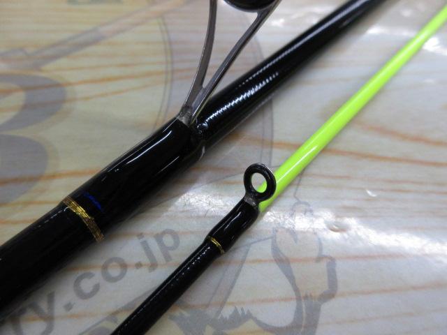 ソルパラ SPXJ-S702HNS/ST