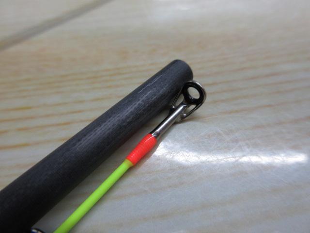 ソルパラ SPXJ-S702HNS/ST