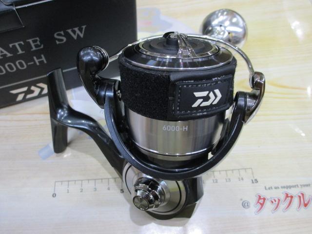 24セルテートSW 6000-H