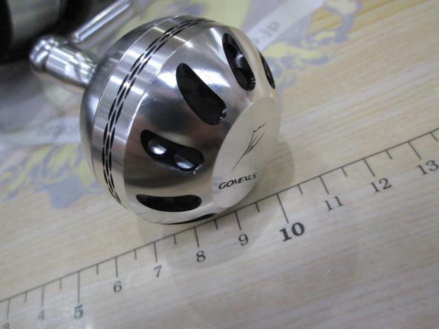 24セルテートSW 6000-H