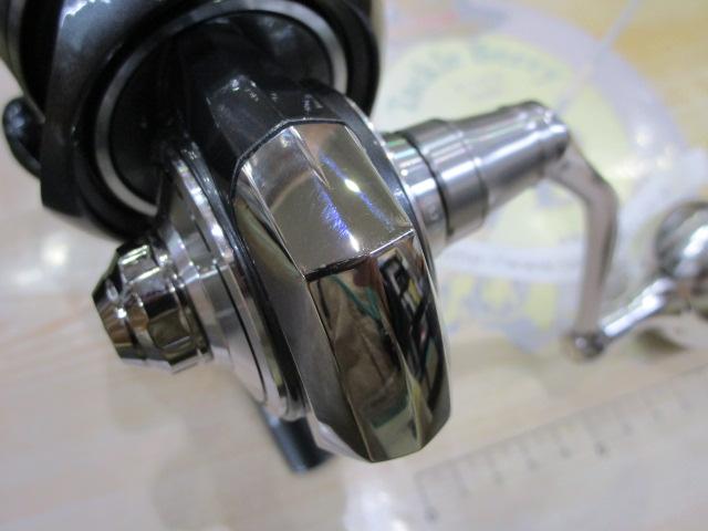 24セルテートSW 6000-H