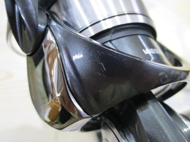 24セルテートSW 6000-H