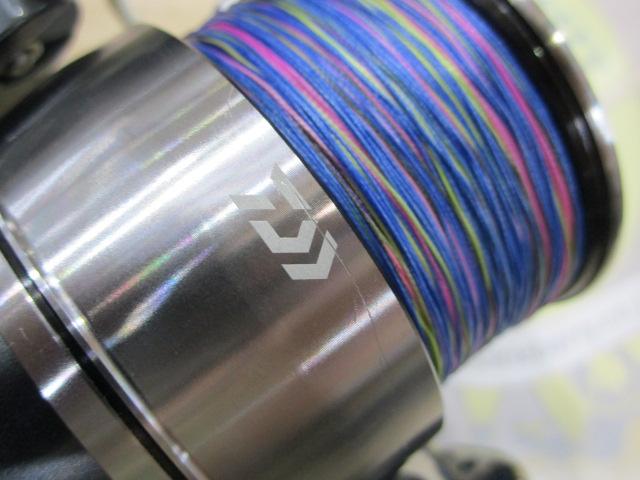 24セルテートSW 6000-H