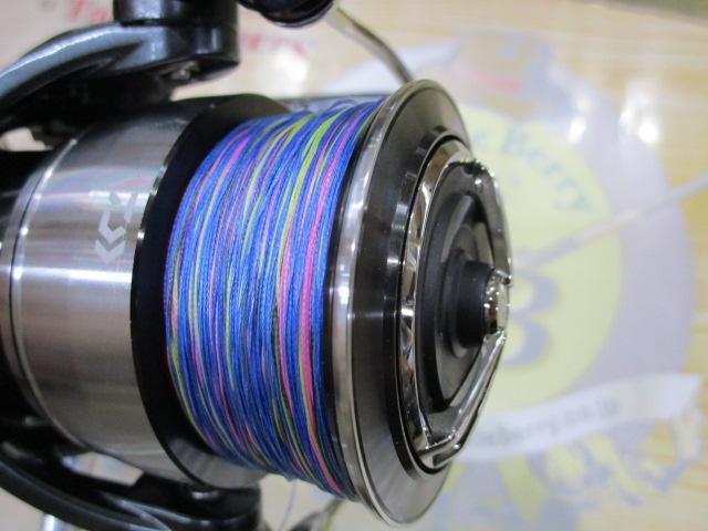 24セルテートSW 6000-H