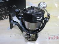 24セルテートSW 6000-H