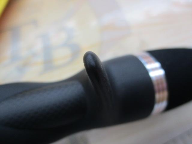 クワトロ QTRGC-46XUL