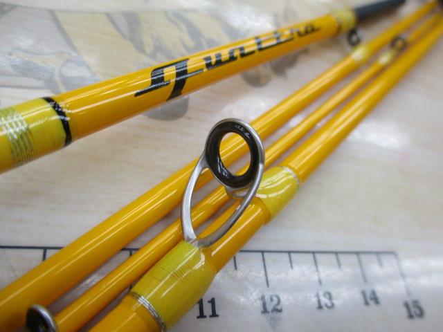 クワトロ QTRGC-46XUL