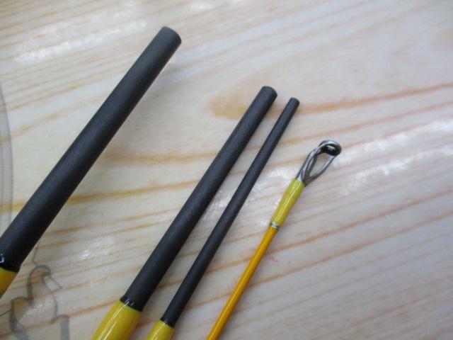 クワトロ QTRGC-46XUL