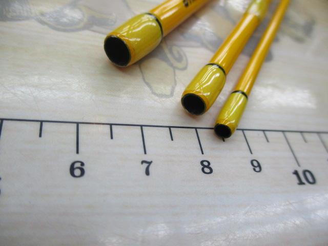 クワトロ QTRGC-46XUL