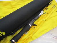 クワトロ QTRGC-46XUL