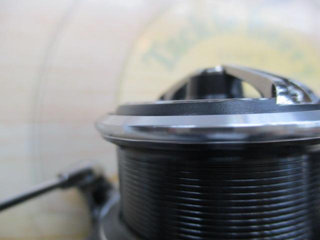 25カルディア FC LT2000S