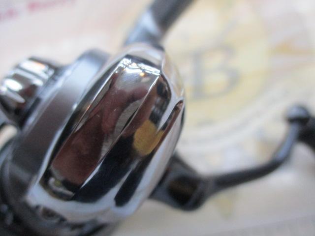 25カルディア FC LT2000S