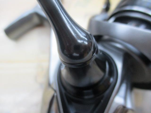 25カルディア FC LT2000S