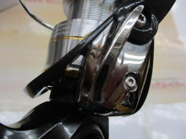 20ルビアス LT2500