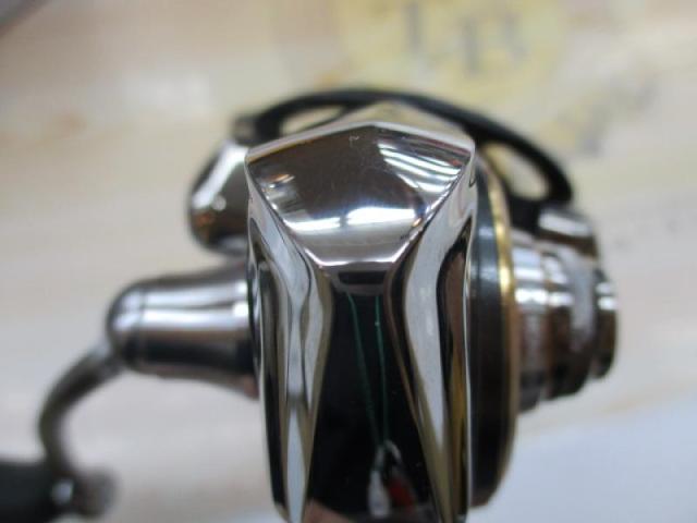 20ルビアス LT2500