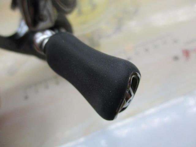 20ルビアス LT2500