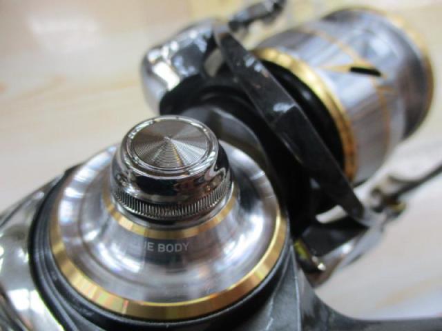 20ルビアス LT2500