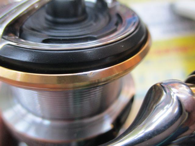 20ルビアス LT2500