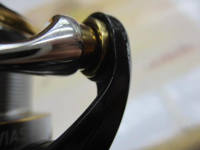 20ルビアス LT2500