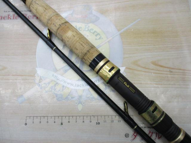 スーパーキャロナック Light