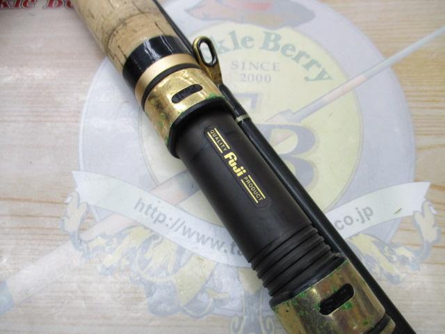 スーパーキャロナック Light