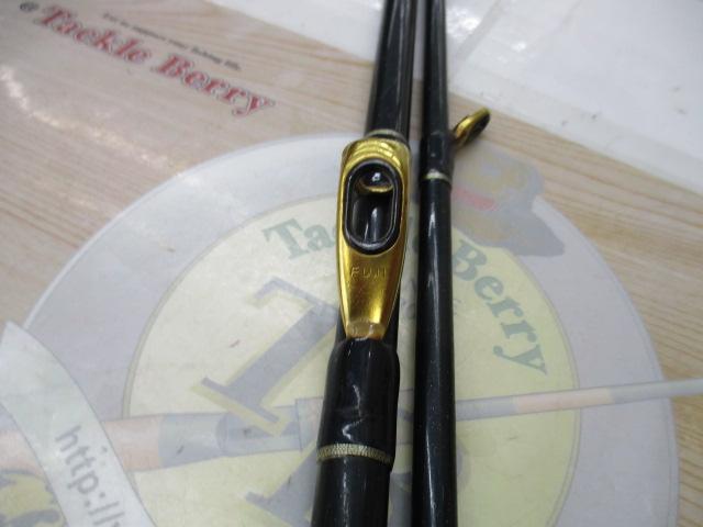 スーパーキャロナック Light