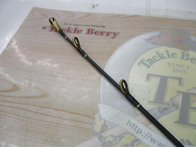 スーパーキャロナック Light