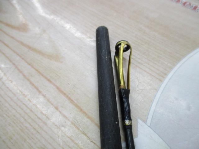 スーパーキャロナック Light