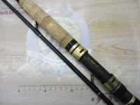 スーパーキャロナック Light