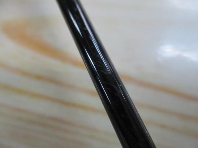 エルホリゾンテ 73リミックス